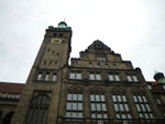2009-05-05_19-37-57_IMGP5968.jpg
