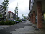 2009-05-05_19-46-29_IMGP5972.jpg