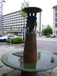 2009-05-05_19-47-46_IMGP5973.jpg