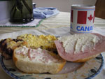 2009-05-06_08-03-35_IMGP7574.jpg