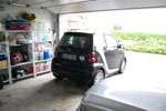 2009-05-06_09-39-01_DSC_1162.jpg