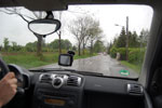 2009-05-06_09-40-44_DSC_1163.jpg