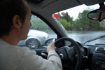2009-05-06_09-43-34_DSC_1167.jpg