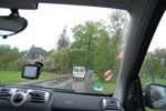 2009-05-06_09-45-08_DSC_1169.jpg