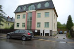 2009-05-06_09-51-30_DSC_1172.jpg