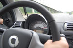 2009-05-06_10-01-46_DSC_1173.jpg