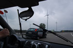 2009-05-06_11-41-43_DSC_1179.jpg