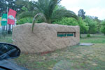 2009-05-06_11-47-10_DSC_1185.jpg