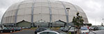 2009-05-06_11-51-09_DSC_1189-pan.jpg