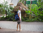 2009-05-06_12-10-56_IMGP7583.jpg