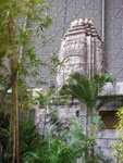 2009-05-06_12-12-17_IMGP7587.jpg