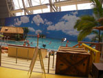 2009-05-06_12-12-58_IMGP7588.jpg
