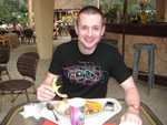 2009-05-06_12-32-55_CIMG7486.jpg