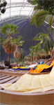 2009-05-06_13-47-51_IMGP7598-pan.jpg