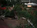 2009-05-06_15-03-33_CIMG7500.jpg