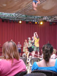 2009-05-06_15-41-27_CIMG7510.jpg
