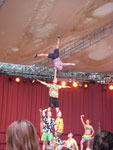 2009-05-06_15-42-19_CIMG7512.jpg