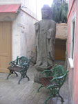2009-05-06_15-58-13_CIMG7526.jpg