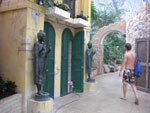 2009-05-06_15-58-23_CIMG7527.jpg
