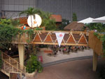 2009-05-06_16-03-29_IMGP7623.jpg