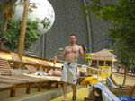 2009-05-06_16-15-37_CIMG7546.jpg