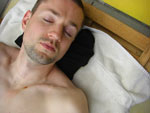 2009-05-06_16-43-30_CIMG7554.jpg
