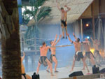 2009-05-06_19-14-52_CIMG7571.jpg