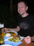 2009-05-06_20-32-47_CIMG7575.jpg