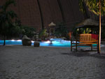 2009-05-06_21-08-46_CIMG7579.jpg