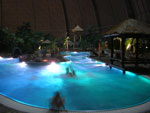 2009-05-06_21-10-22_CIMG7582.jpg