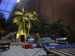 2009-05-06_21-11-39_CIMG7583.jpg