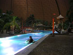 2009-05-06_22-01-52_CIMG7584.jpg