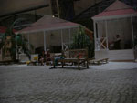 2009-05-06_22-03-15_CIMG7587.jpg