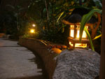 2009-05-06_22-11-51_CIMG7588.jpg