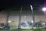 2009-05-06_22-59-58_DSC_1195.jpg