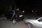 2009-05-06_23-18-44_DSC_1196.jpg