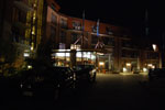 2009-05-06_23-19-01_DSC_1199.jpg