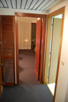 2009-05-06_23-33-04_DSC_1201.jpg