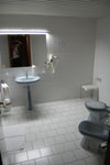 2009-05-06_23-33-21_DSC_1202.jpg