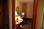 2009-05-06_23-33-58_DSC_1204.jpg