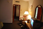 2009-05-06_23-34-31_DSC_1206.jpg