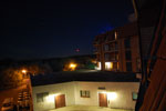 2009-05-07_00-18-36_DSC_1211.jpg