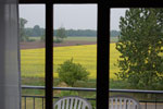 2009-05-07_09-52-17_DSC_1213.jpg