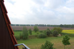 2009-05-07_11-02-40_DSC_1214.jpg