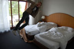 2009-05-07_11-03-30_DSC_1219.jpg