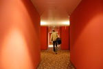 2009-05-07_11-05-26_DSC_1223.jpg