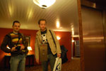 2009-05-07_11-06-07_DSC_1224.jpg