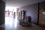 2009-05-07_11-06-53_DSC_1227.jpg