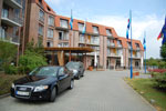2009-05-07_11-09-42_DSC_1236.jpg