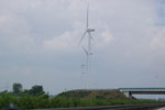 2009-05-07_11-21-28_DSC_1247.jpg
